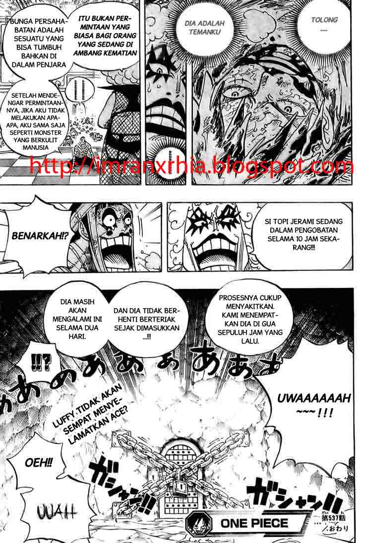 image-komik-one-piece-chapter-537-15/18
