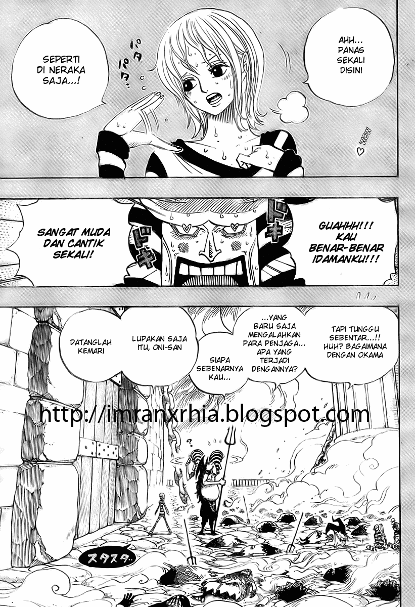image-komik-one-piece-chapter-537-16/18