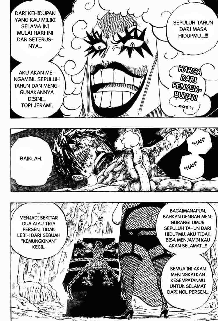 image-komik-one-piece-chapter-538-1/20