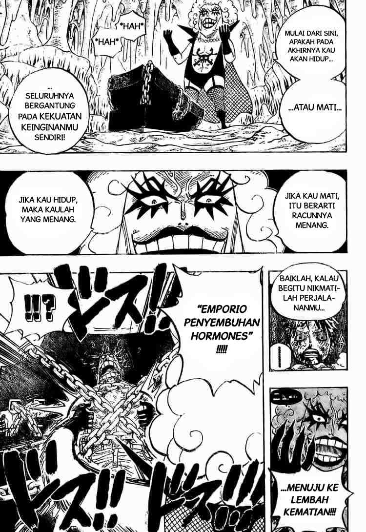 image-komik-one-piece-chapter-538-2/20