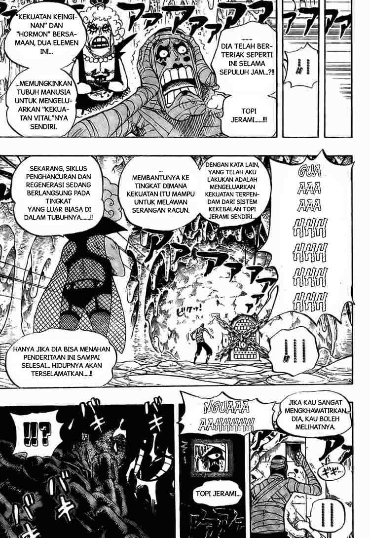 image-komik-one-piece-chapter-538-4/20