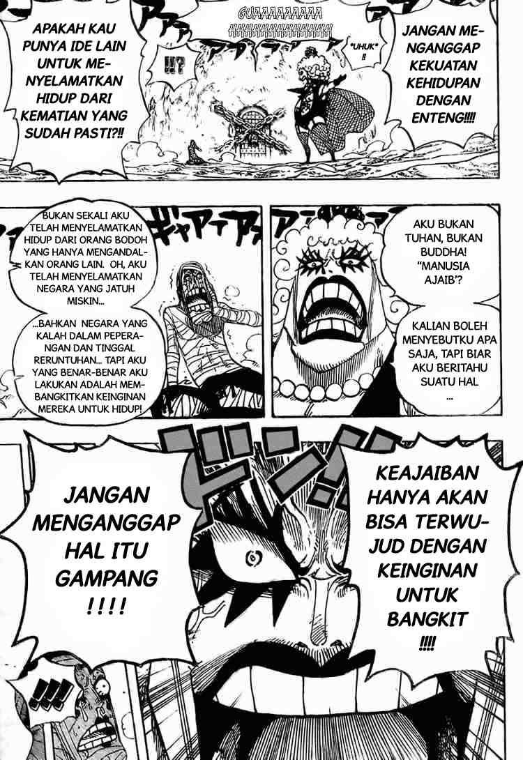 image-komik-one-piece-chapter-538-6/20