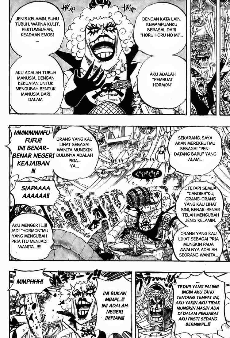 image-komik-one-piece-chapter-538-7/20