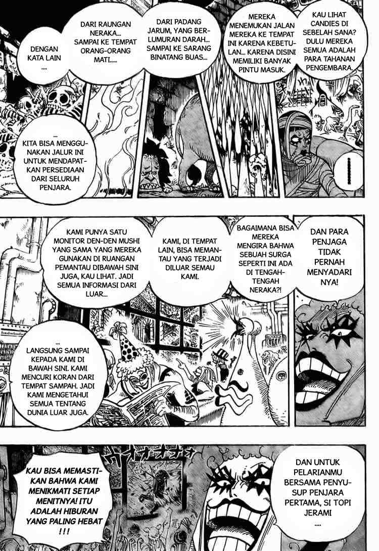 image-komik-one-piece-chapter-538-8/20