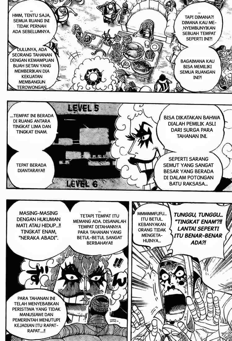 image-komik-one-piece-chapter-538-9/20