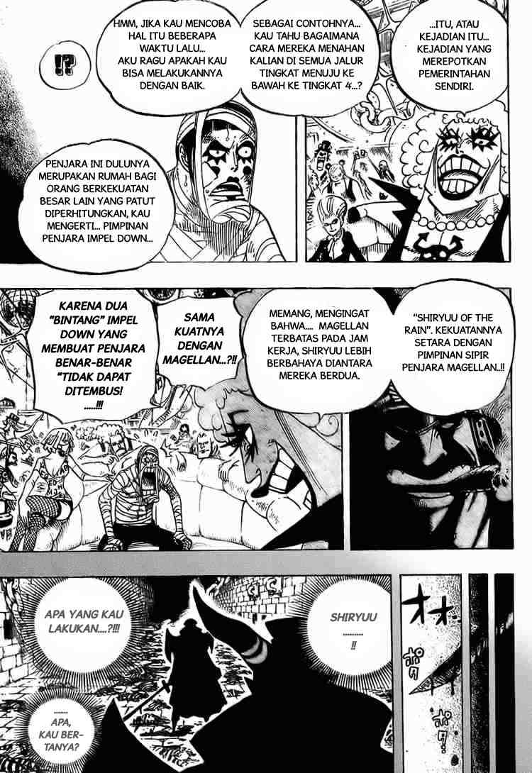 image-komik-one-piece-chapter-538-10/20