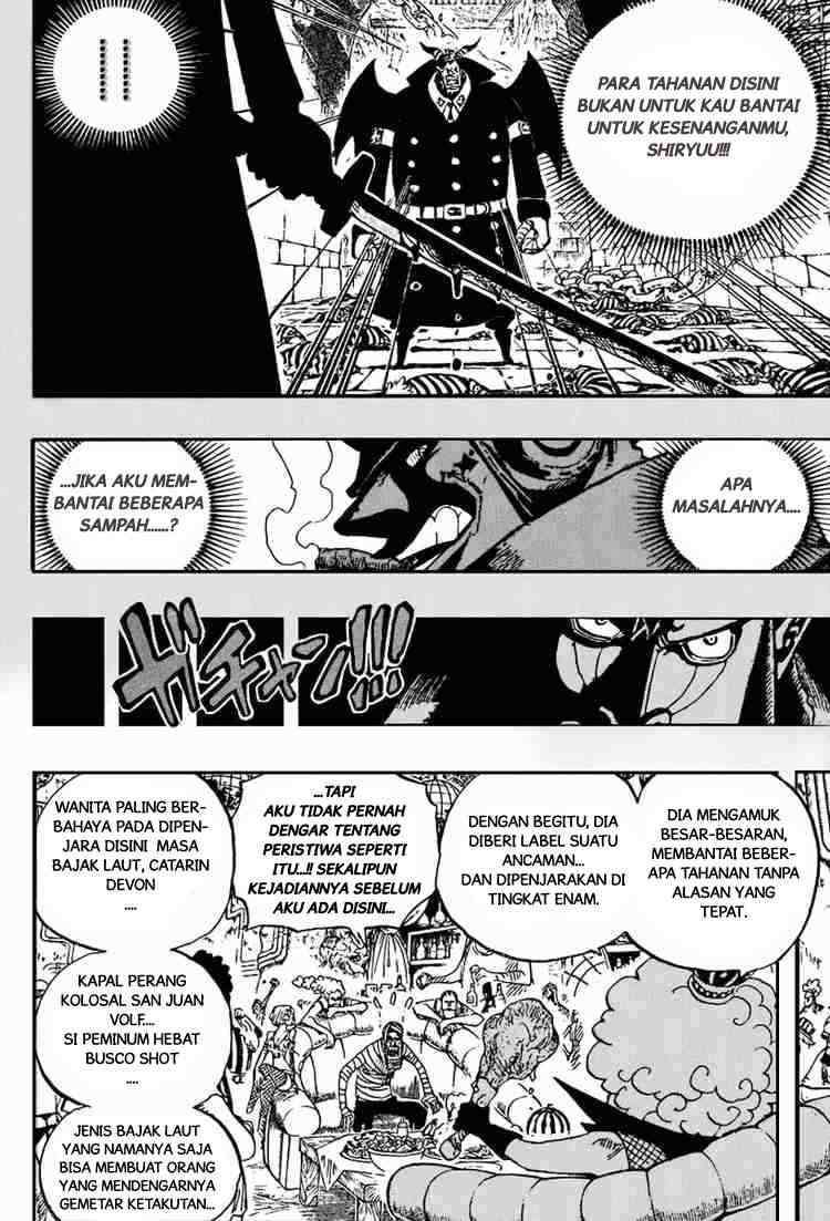 image-komik-one-piece-chapter-538-11/20