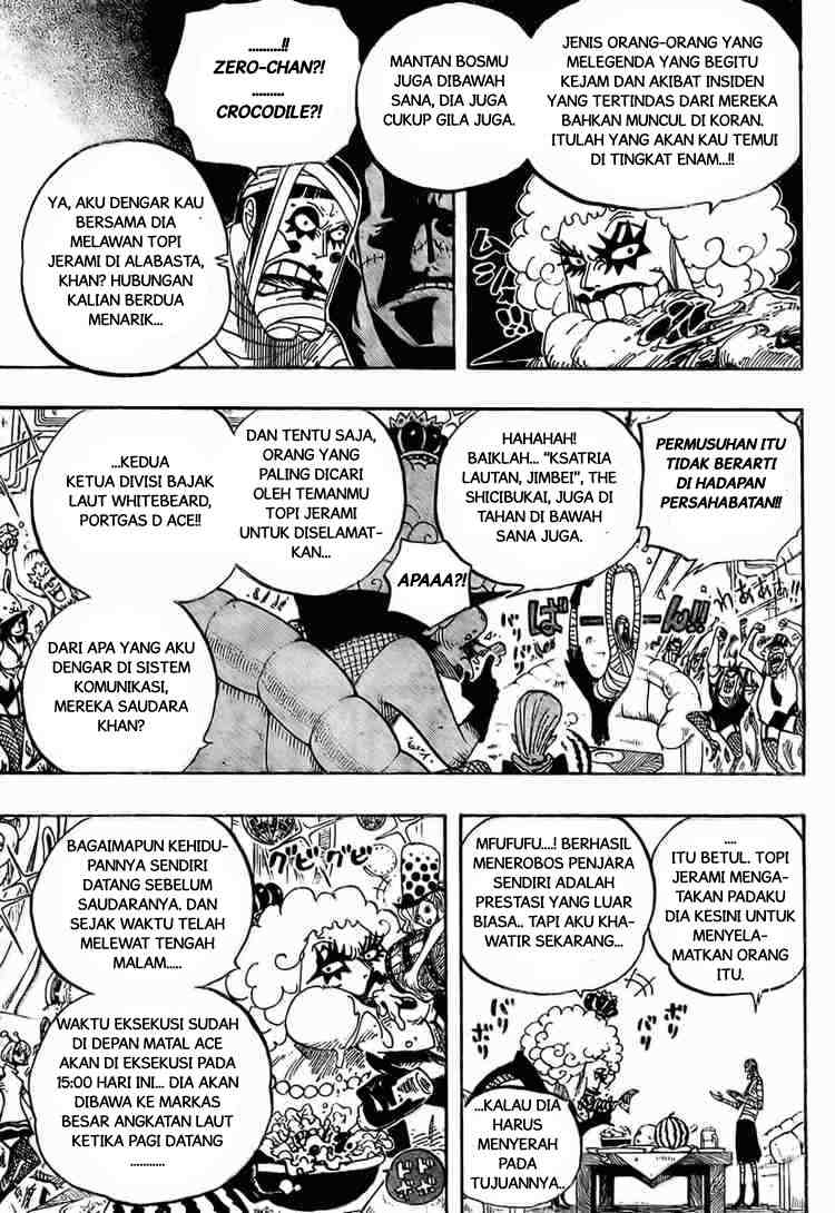 image-komik-one-piece-chapter-538-12/20