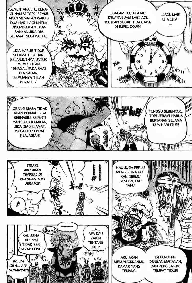 image-komik-one-piece-chapter-538-13/20