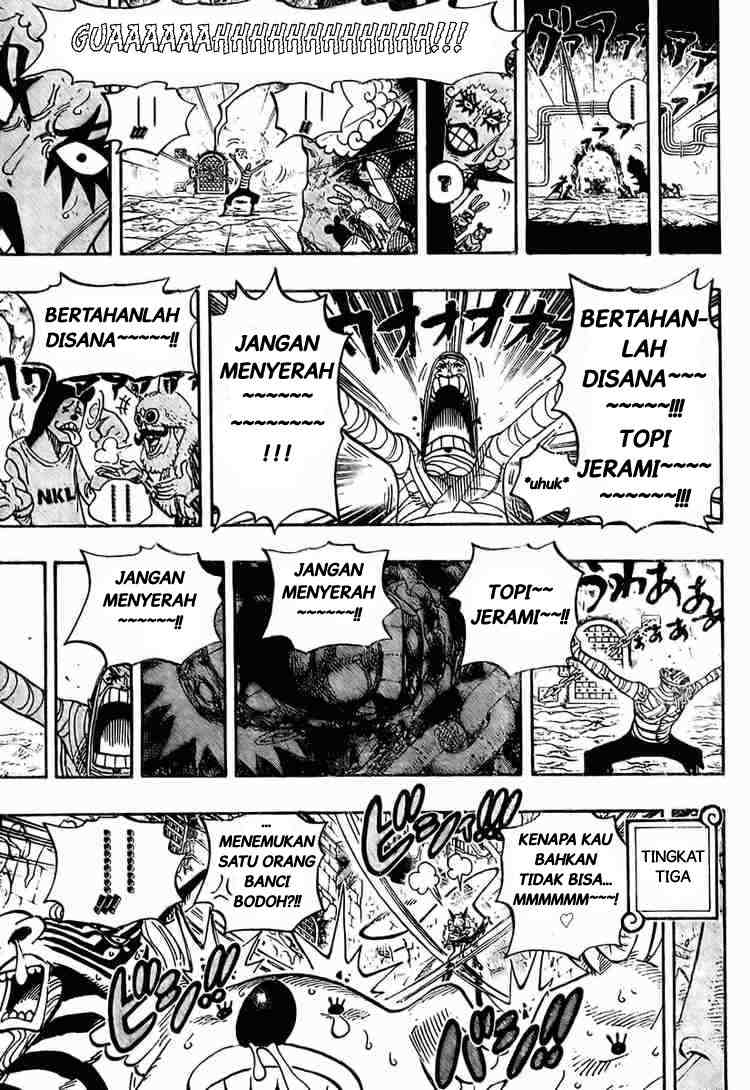 image-komik-one-piece-chapter-538-14/20