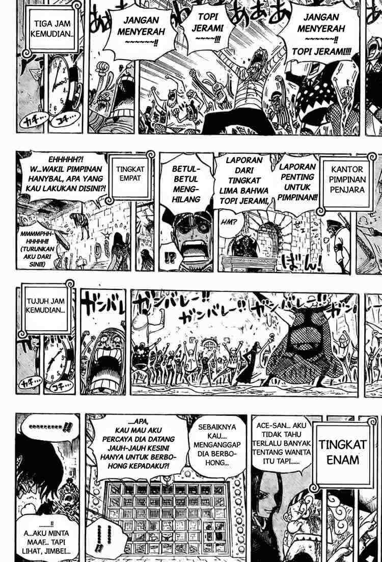 image-komik-one-piece-chapter-538-15/20
