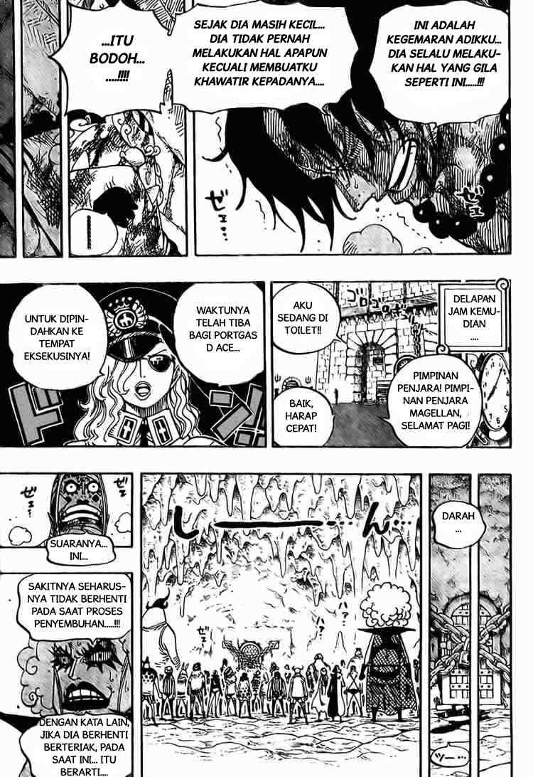 image-komik-one-piece-chapter-538-16/20