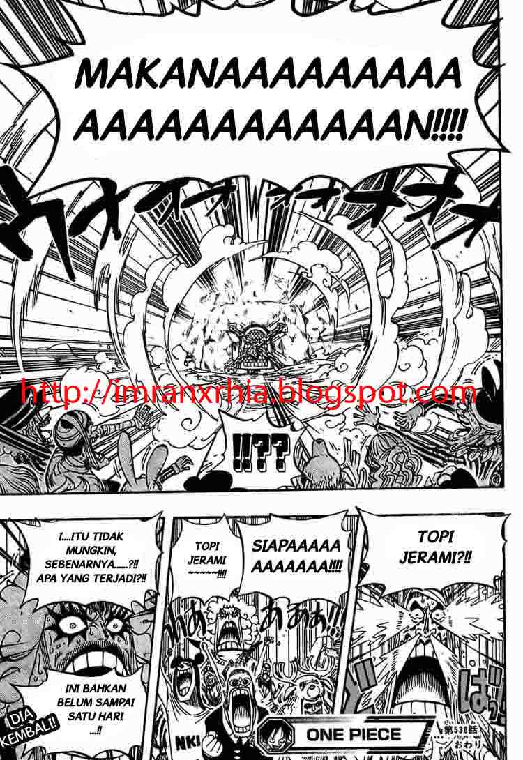 image-komik-one-piece-chapter-538-18/20