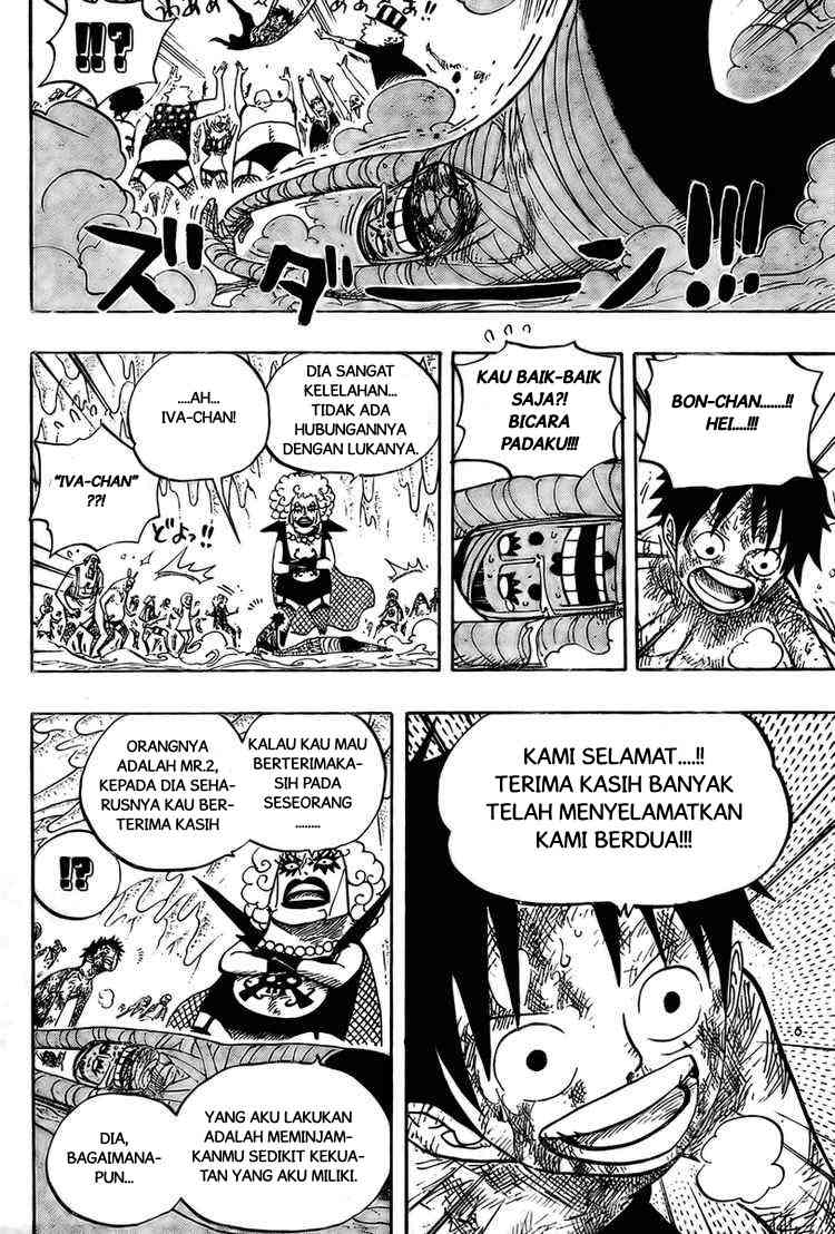 image-komik-one-piece-chapter-539-4/19