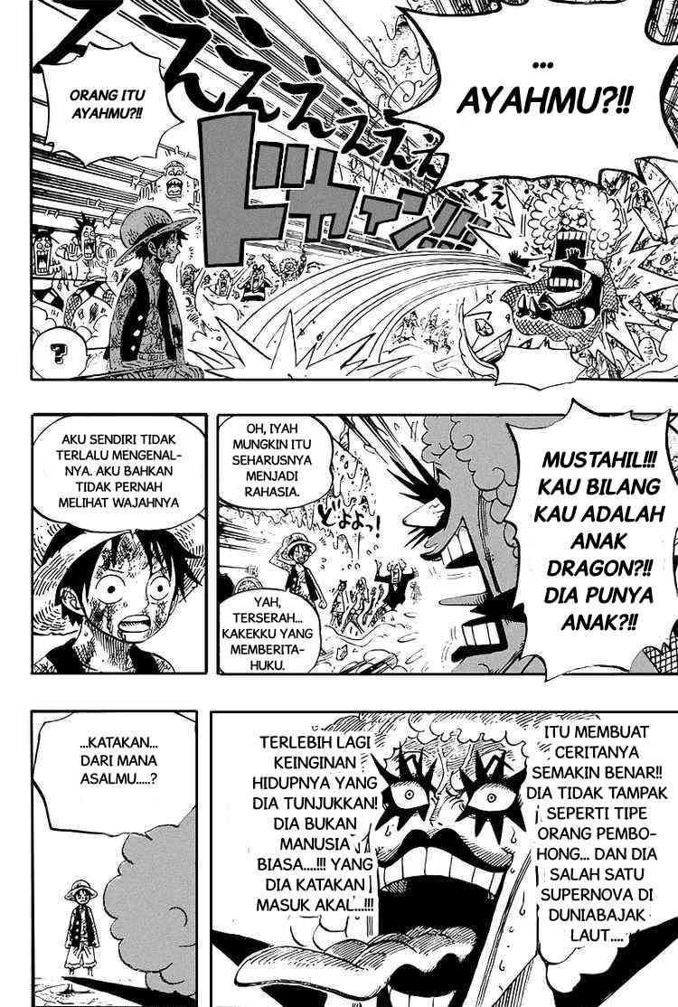 image-komik-one-piece-chapter-539-8/19