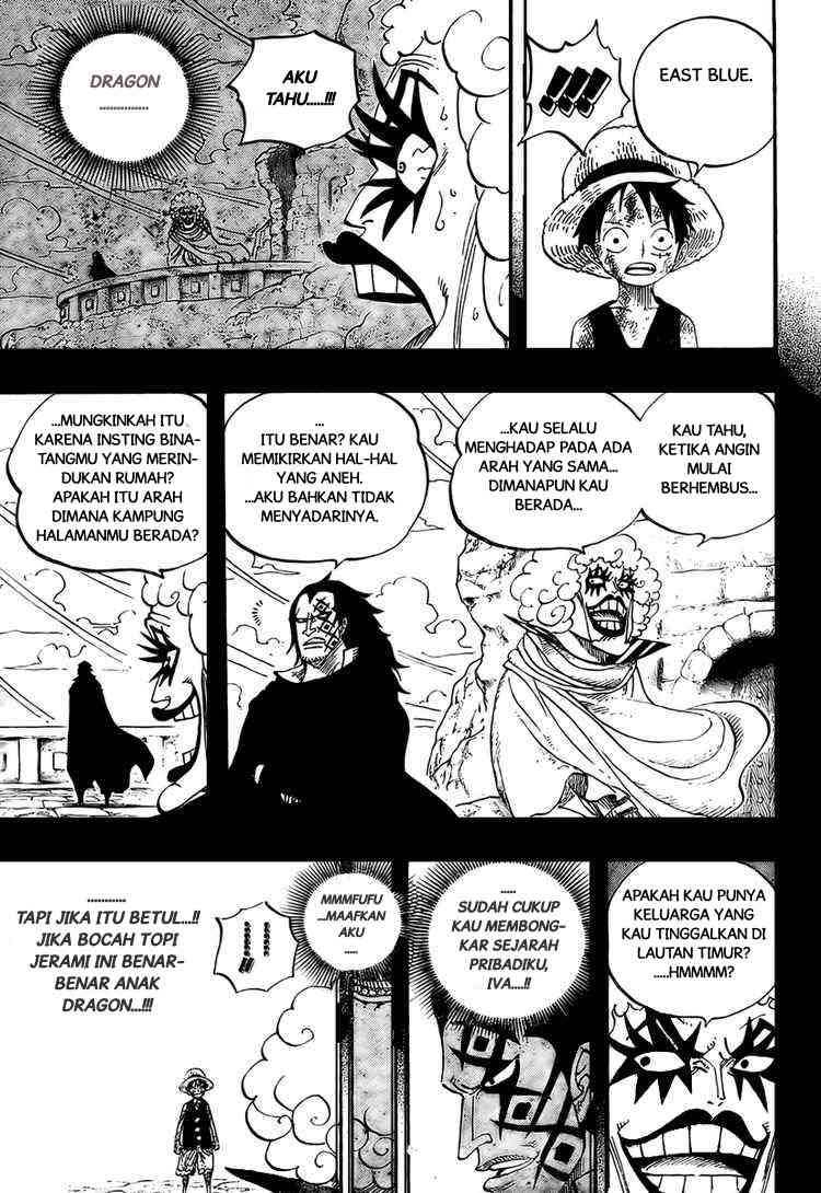 image-komik-one-piece-chapter-539-9/19