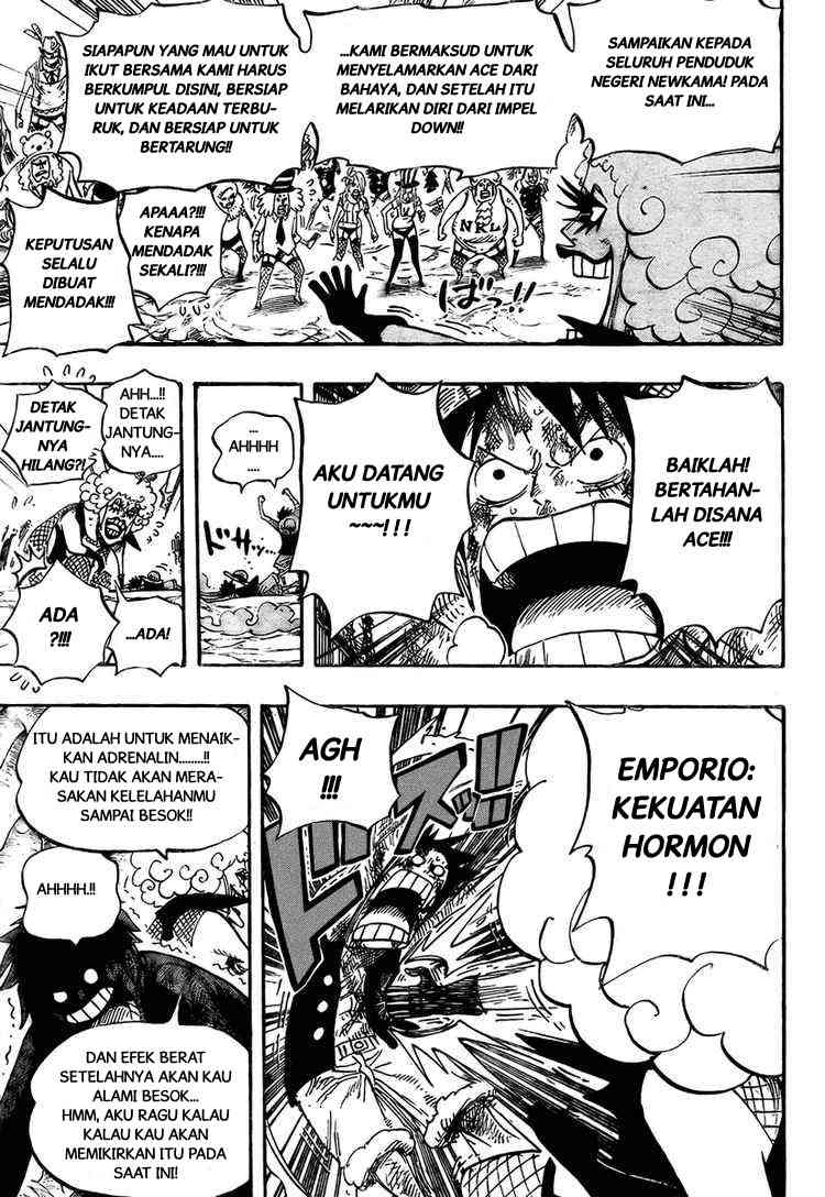 image-komik-one-piece-chapter-539-11/19
