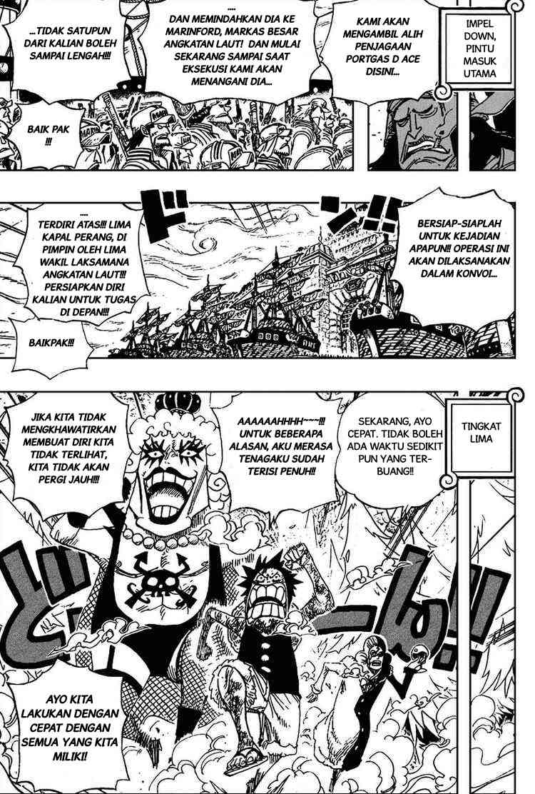 image-komik-one-piece-chapter-539-13/19