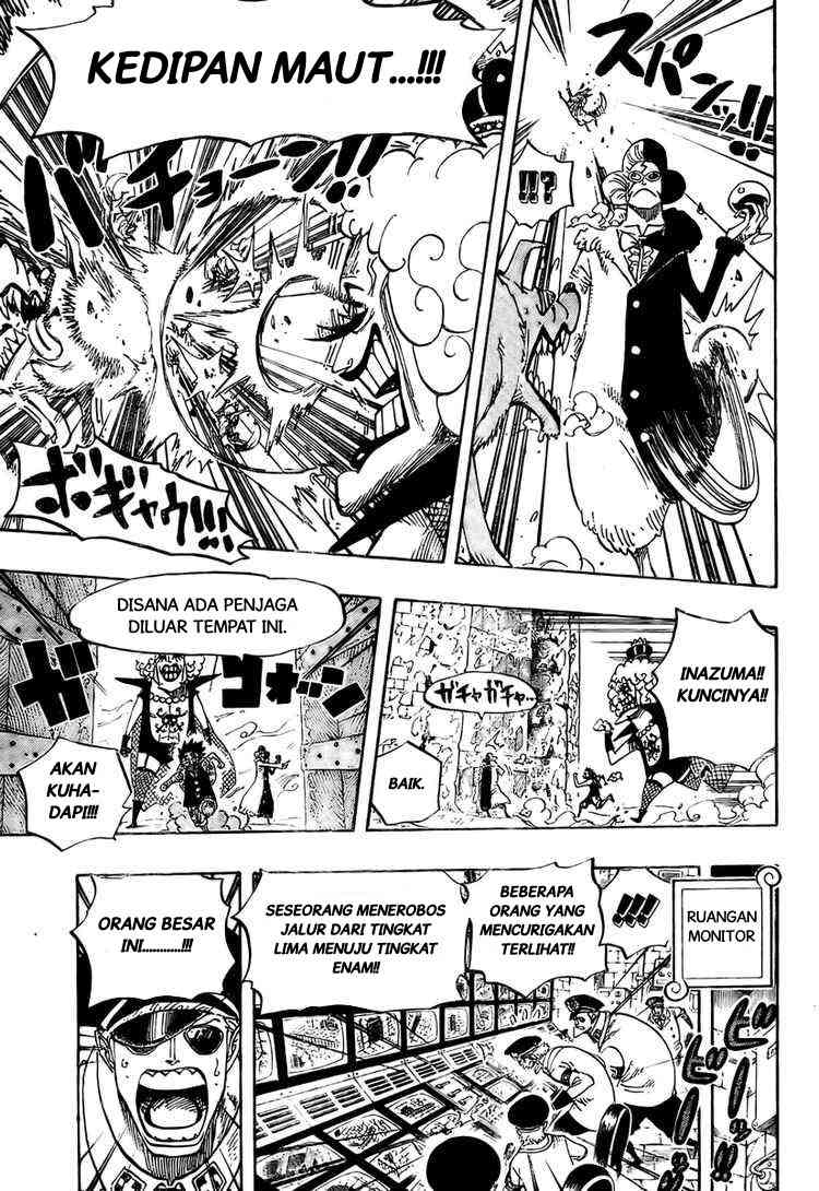 image-komik-one-piece-chapter-539-15/19