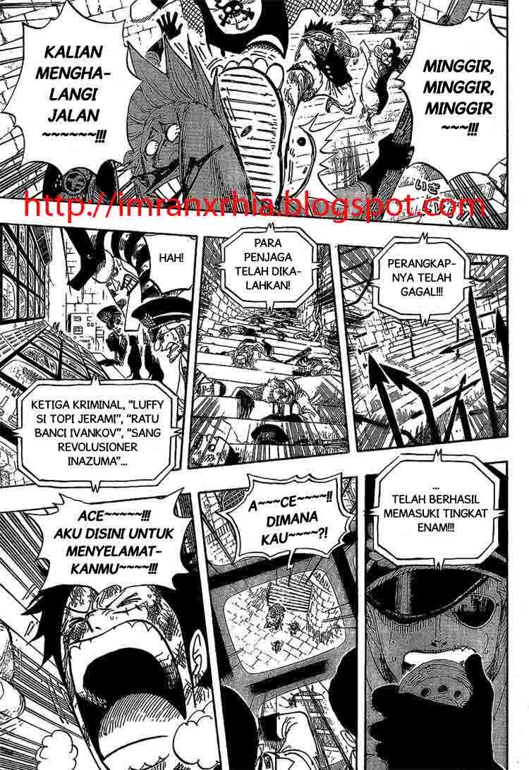 image-komik-one-piece-chapter-540-1/18
