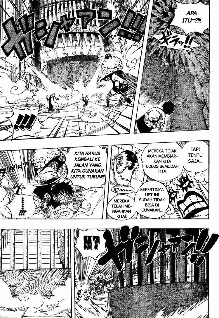 image-komik-one-piece-chapter-540-4/18