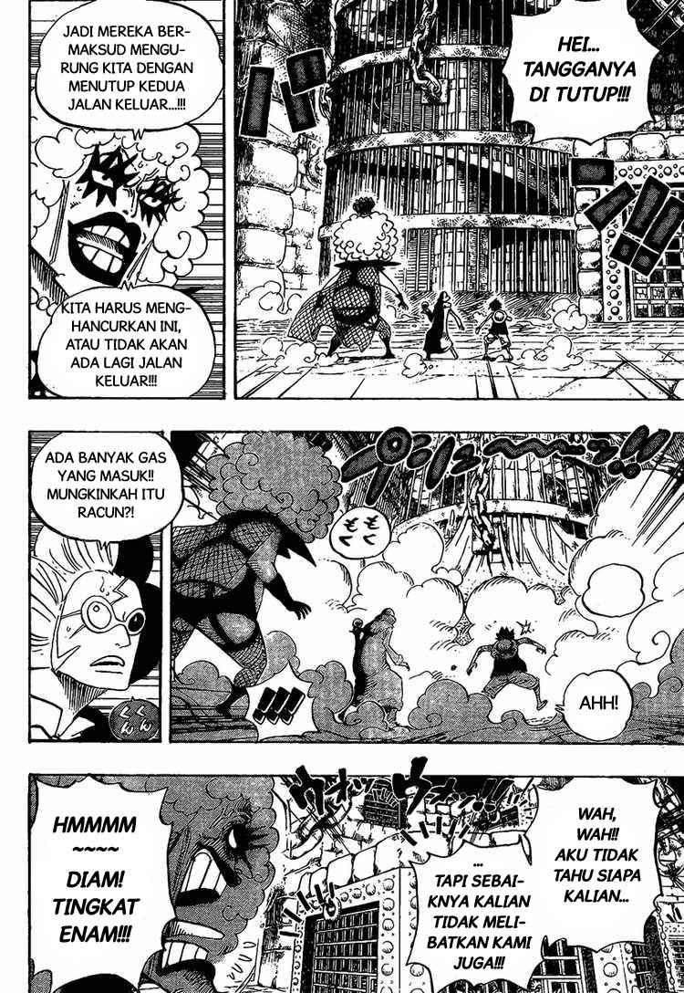 image-komik-one-piece-chapter-540-5/18