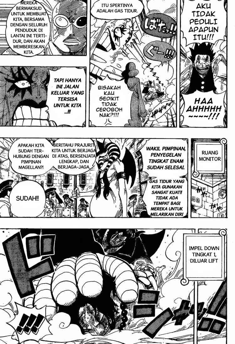 image-komik-one-piece-chapter-540-6/18