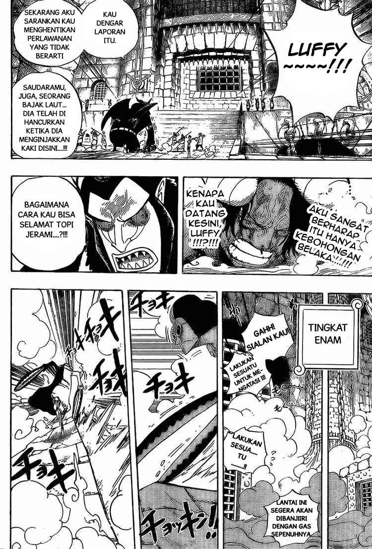 image-komik-one-piece-chapter-540-7/18