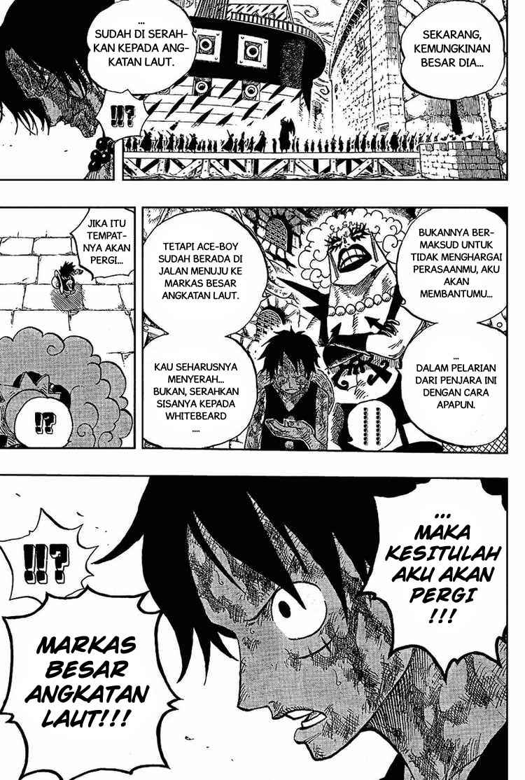 image-komik-one-piece-chapter-540-10/18