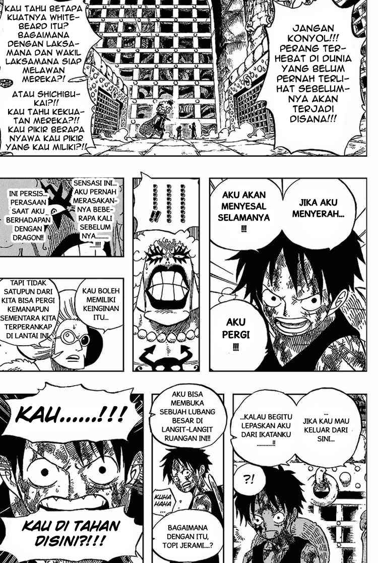 image-komik-one-piece-chapter-540-11/18
