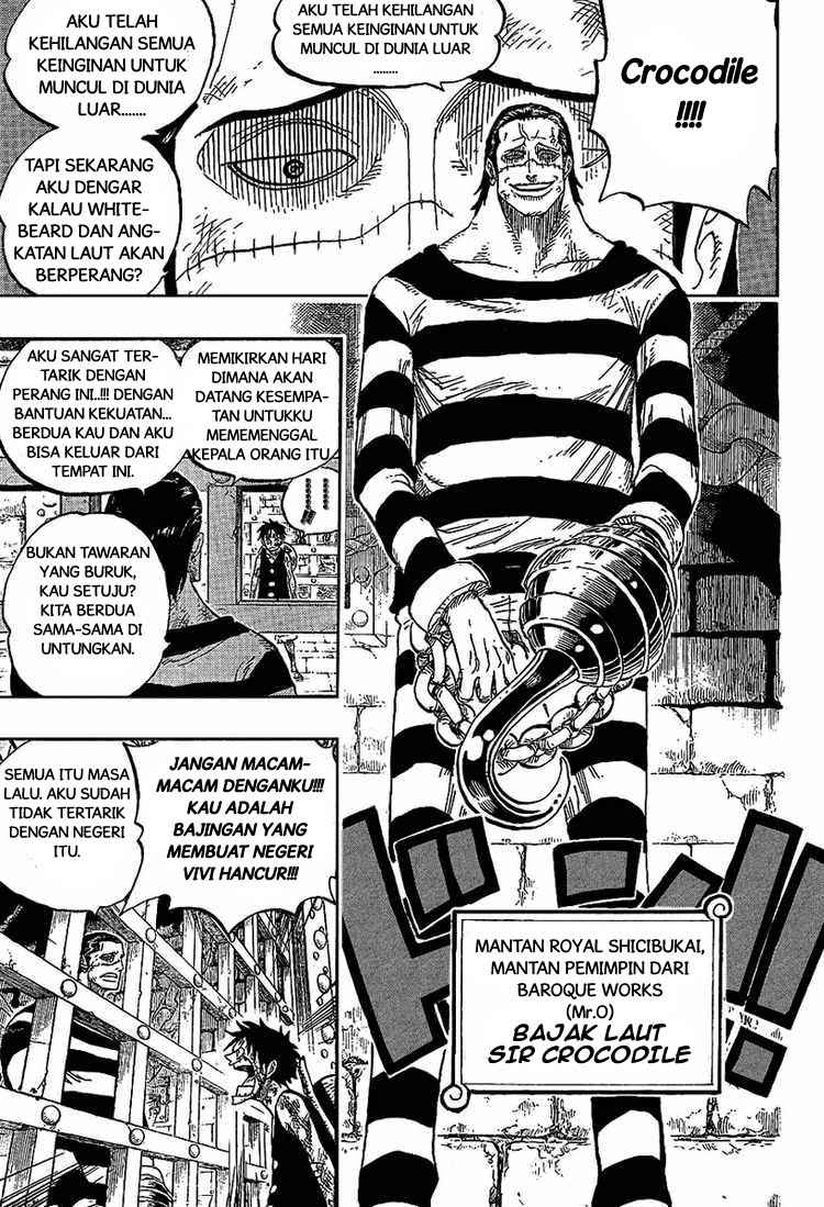 image-komik-one-piece-chapter-540-12/18