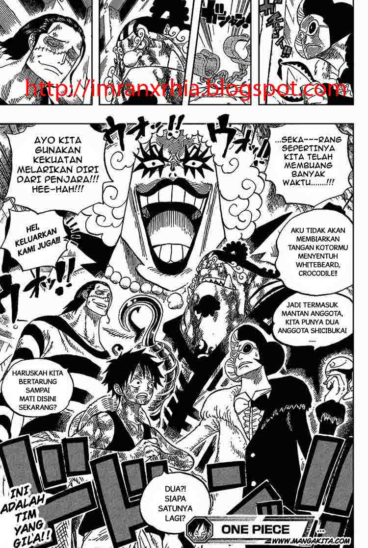 image-komik-one-piece-chapter-540-16/18