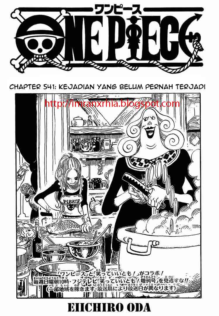 image-komik-one-piece-chapter-541-0/18