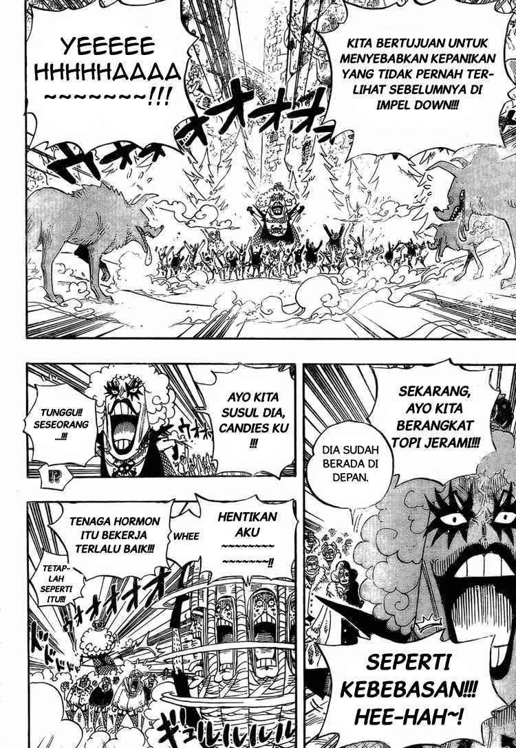 image-komik-one-piece-chapter-541-5/18
