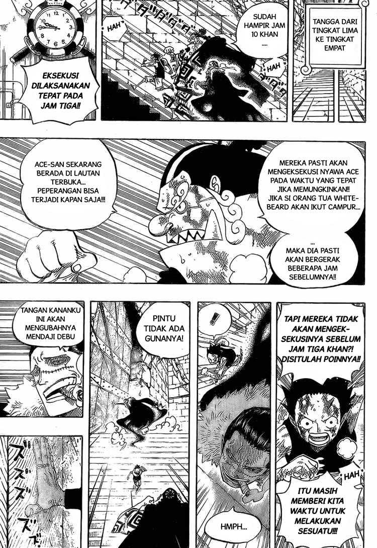 image-komik-one-piece-chapter-541-6/18