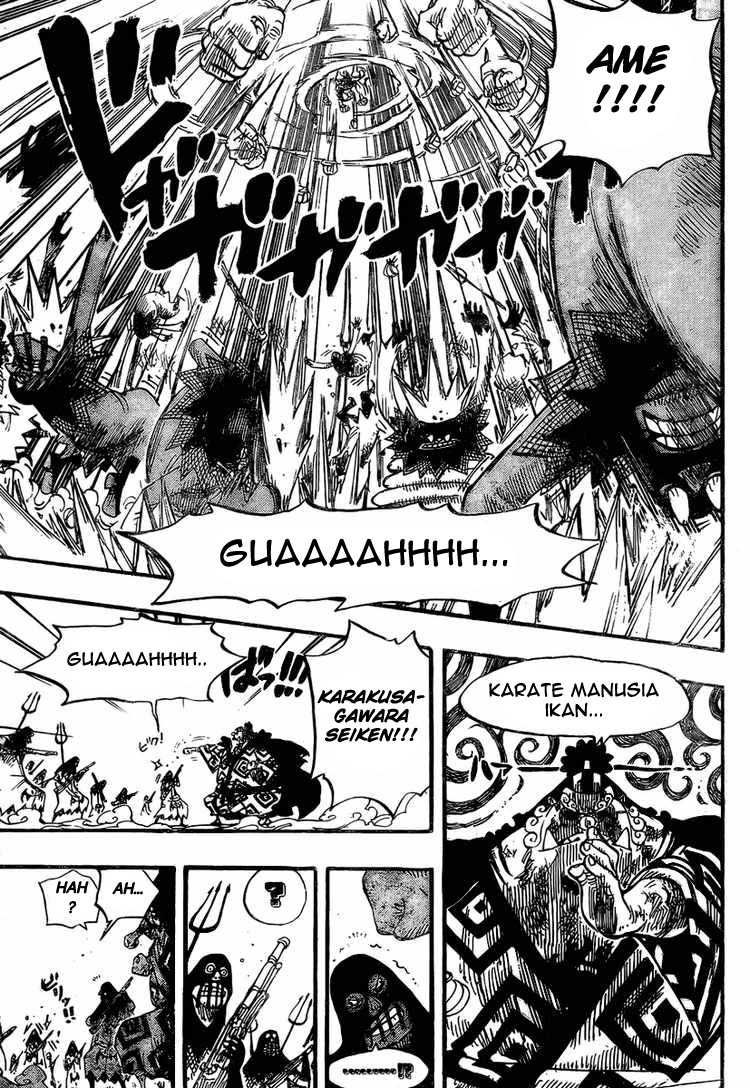 image-komik-one-piece-chapter-541-10/18
