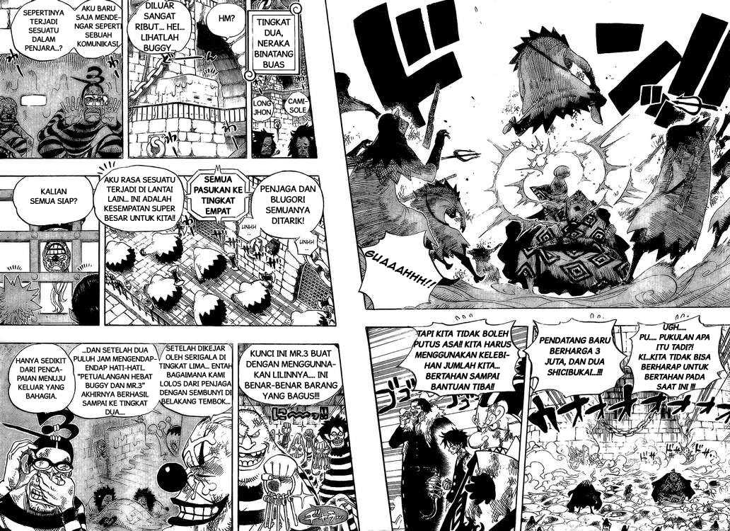 image-komik-one-piece-chapter-541-11/18