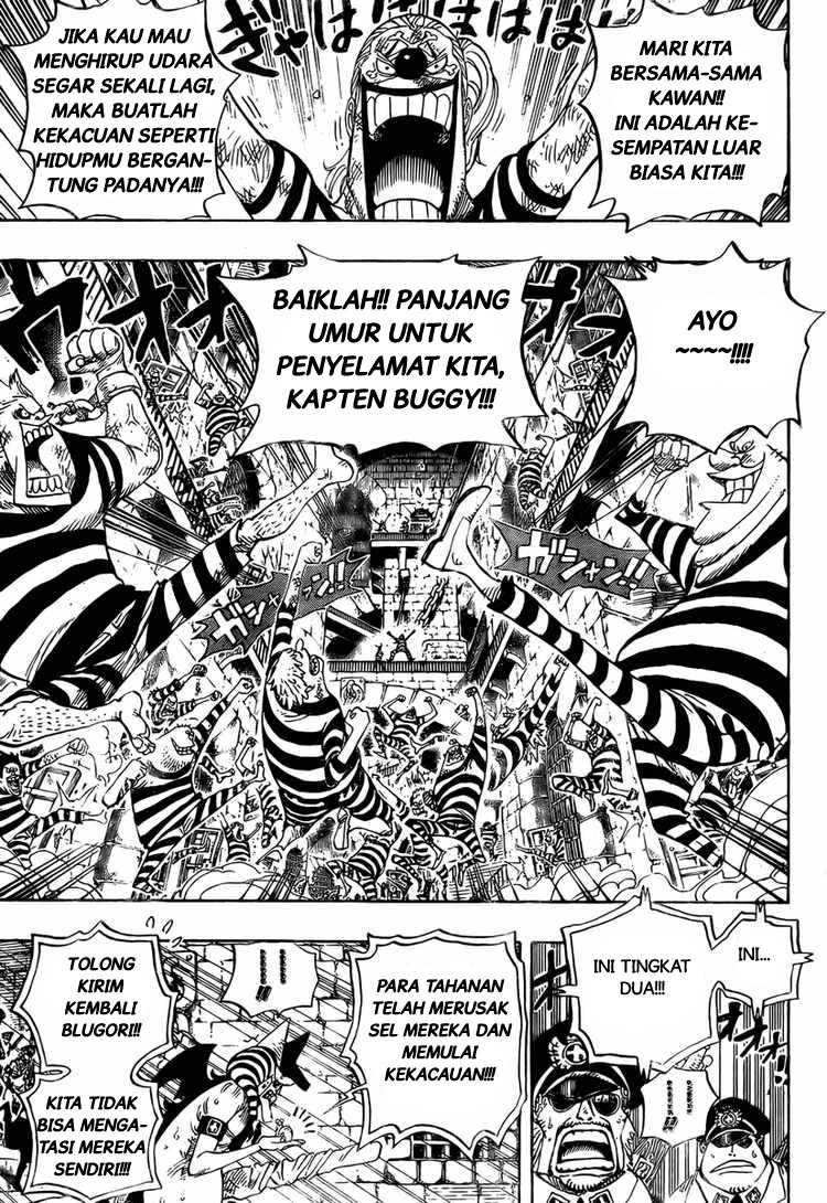 image-komik-one-piece-chapter-541-13/18