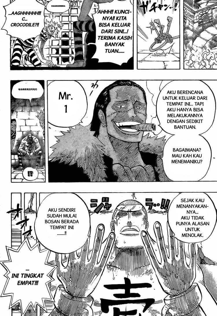 image-komik-one-piece-chapter-541-14/18