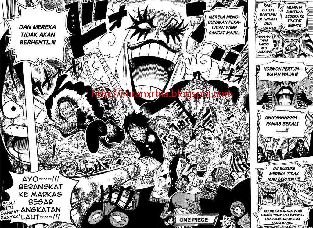 image-komik-one-piece-chapter-541-16/18