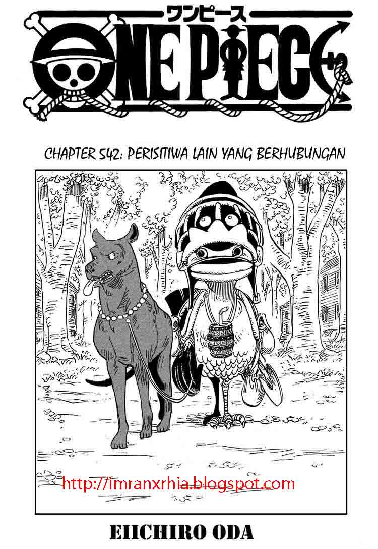 image-komik-one-piece-chapter-542-0/17