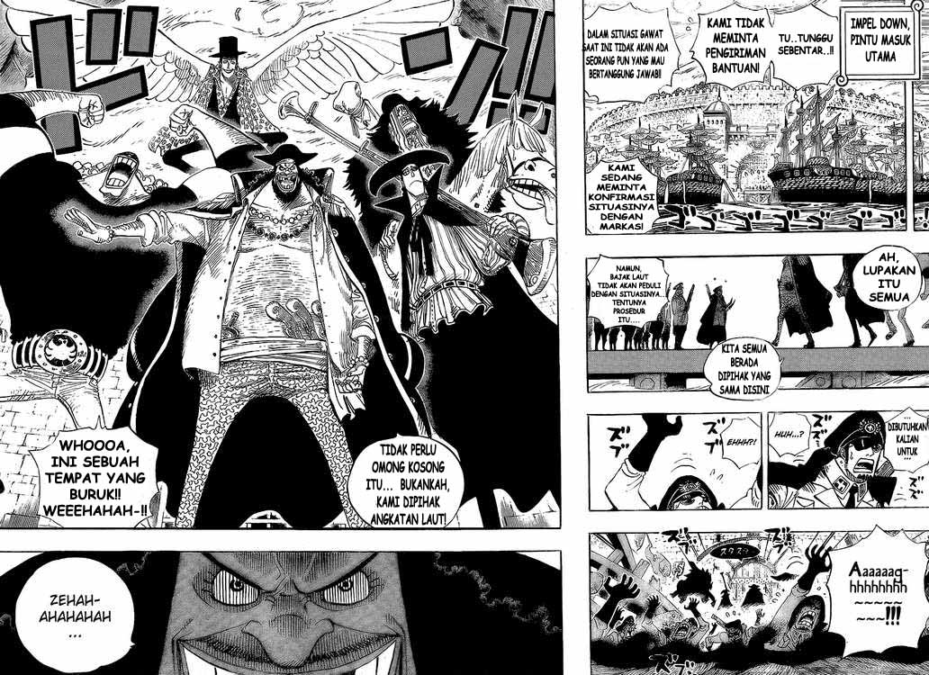 image-komik-one-piece-chapter-542-3/17