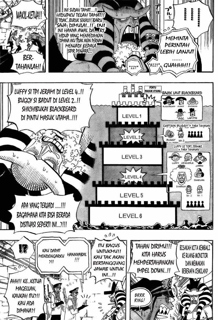 image-komik-one-piece-chapter-542-5/17