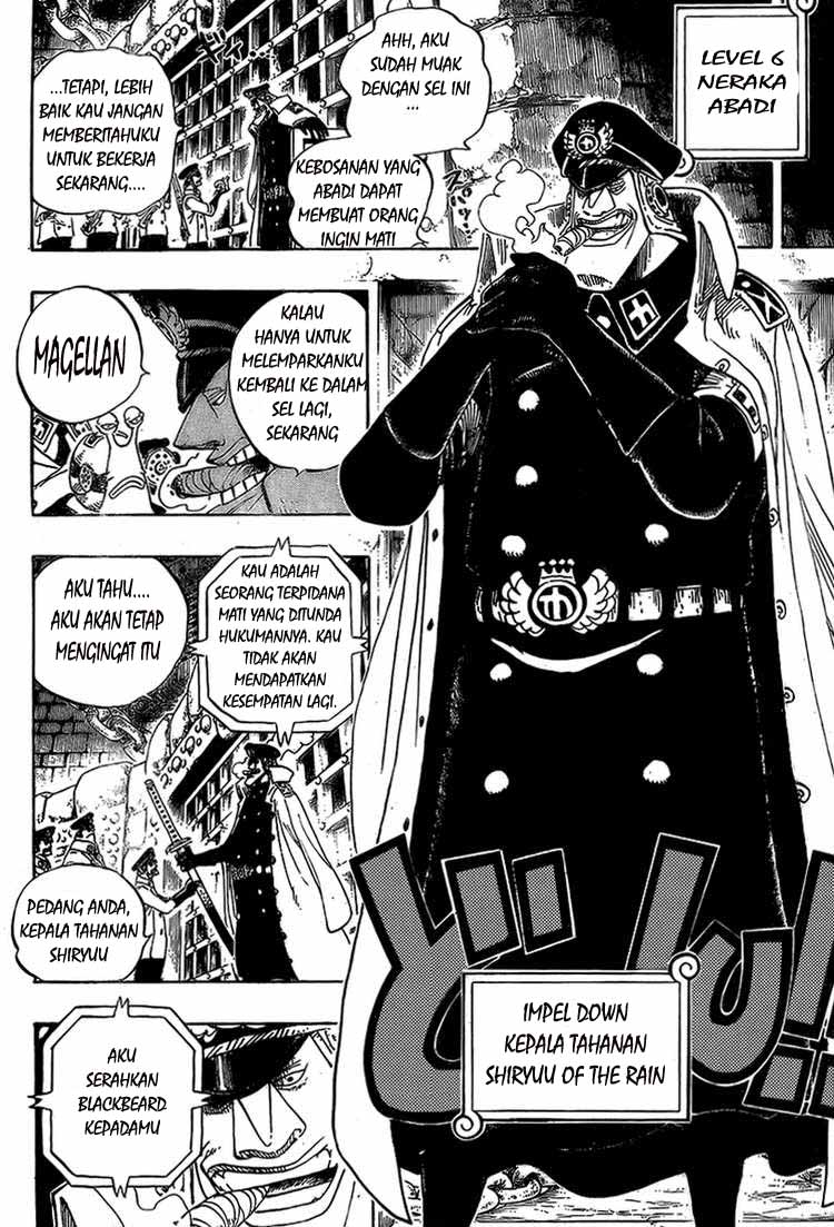 image-komik-one-piece-chapter-542-8/17