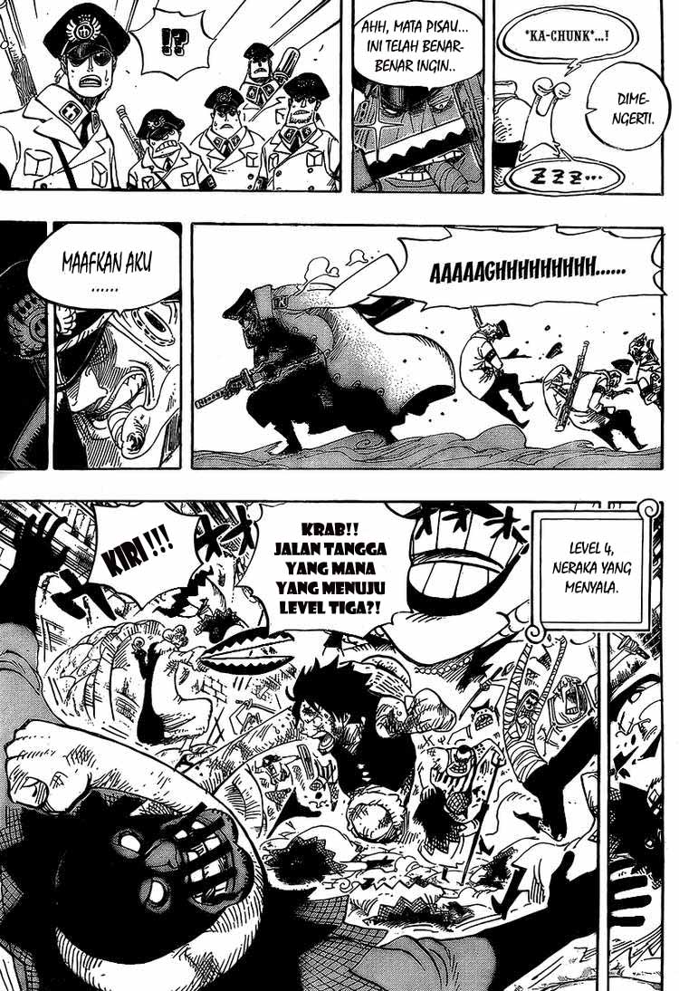 image-komik-one-piece-chapter-542-9/17