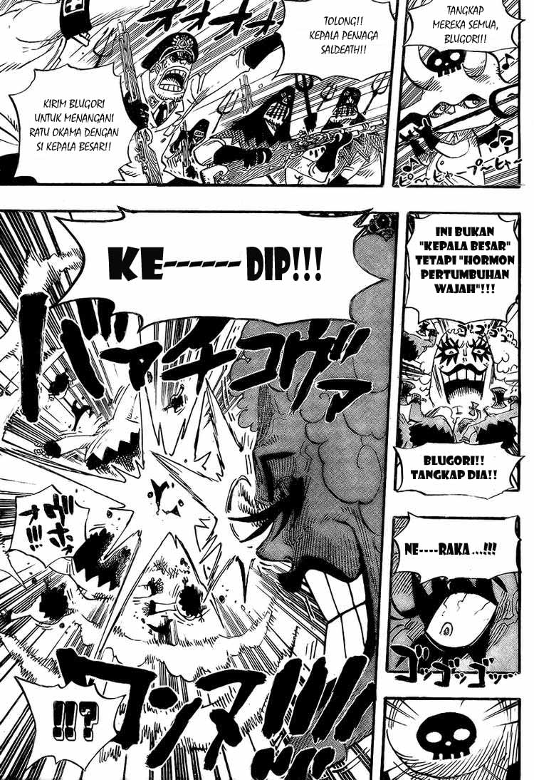 image-komik-one-piece-chapter-542-11/17