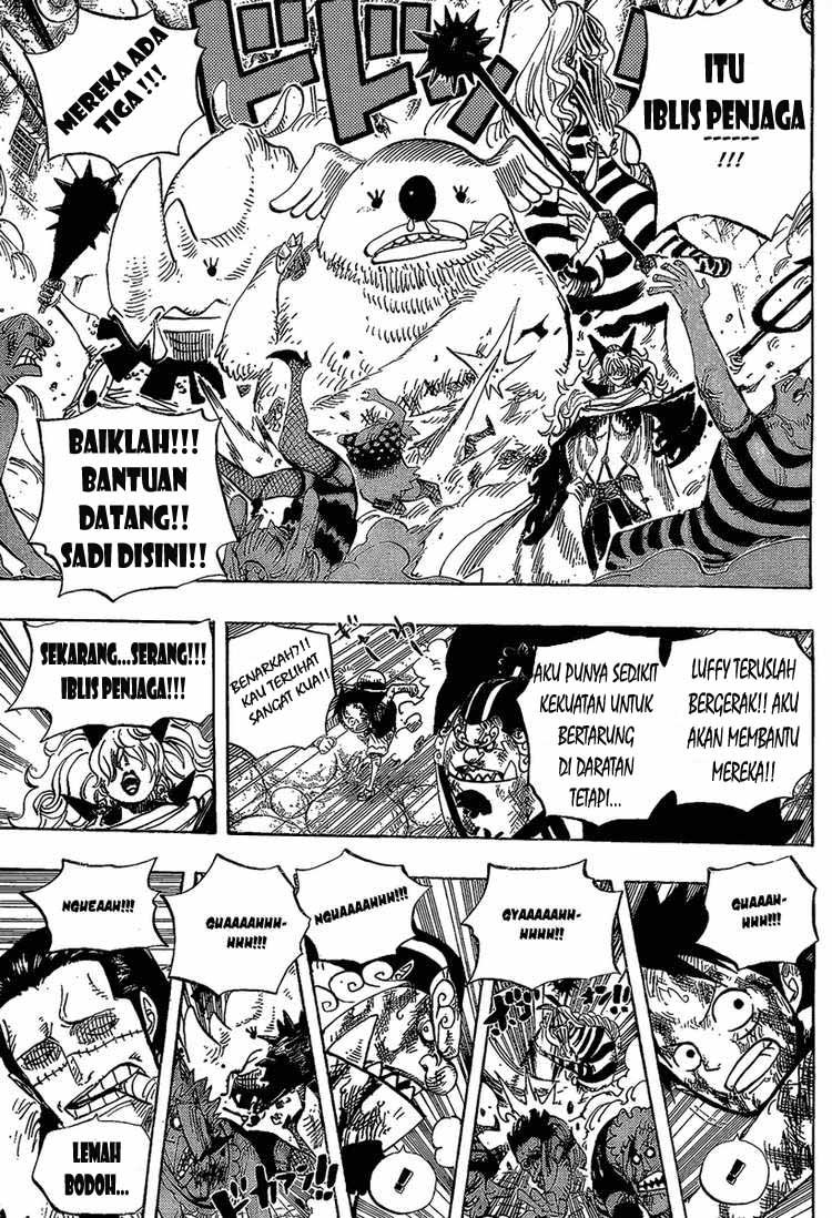 image-komik-one-piece-chapter-542-13/17