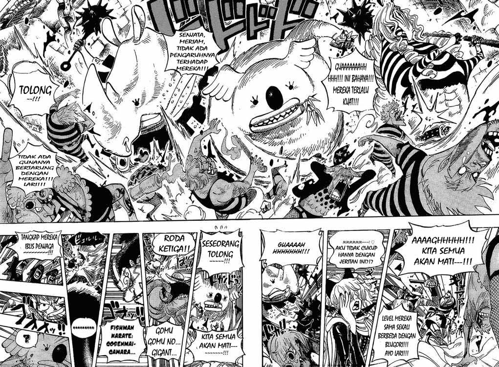 image-komik-one-piece-chapter-542-14/17