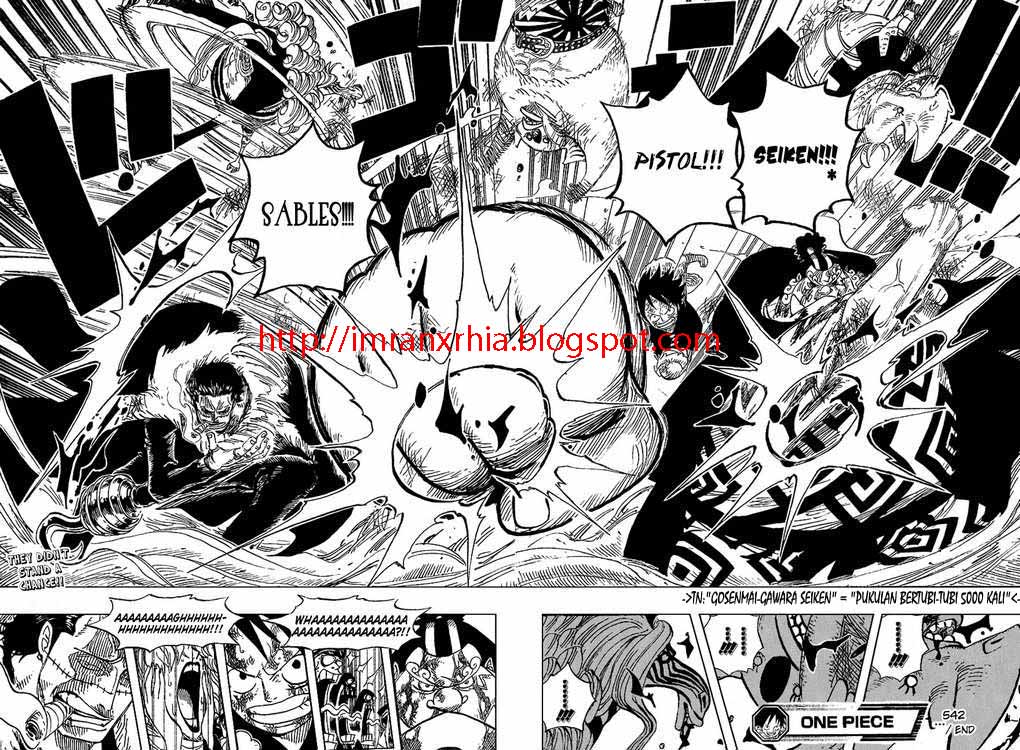 image-komik-one-piece-chapter-542-15/17