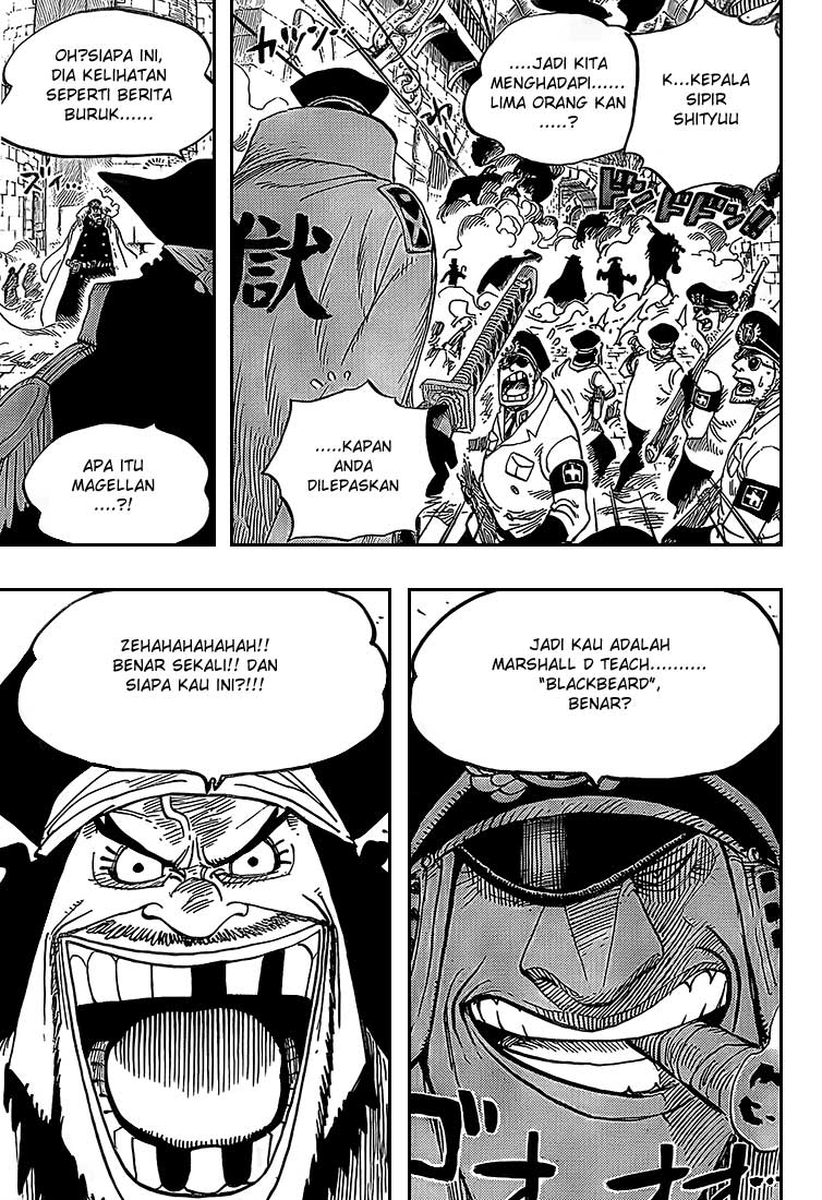 image-komik-one-piece-chapter-543-2/15